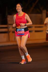 BIB: 
                            <button type="button" onclick="openModal(24331331)" class="btn btn-primary btn-sm float-right btn-popup" data-toggle="modal" data-target=".modal-high-quality">
                        <i class="fas fa-shopping-cart"></i> Add to Cart
                    </button>
                                            <button type="button" onclick="isThisMe(24331331, true)" class="btn btn-success btn-sm float-right btn-popup btn-isme hidden" data-toggle="tooltip" data-placement="bottom" title="นี่คือรูปของคุณใช่ไหม คลิกที่นี่เพื่อเอาเข้าอัลบั้ม">
                        <i class="fas fa-plus"></i> Add to album
                    </button>
                    <button type="button" onclick="isThisMe(24331331, false)" class="btn btn-warning btn-sm float-right btn-popup btn-isnotme hidden">
                        <i class="fas fa-ban"></i> Remove from album
                    </button>